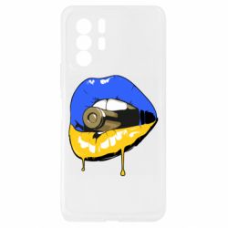 Xiaomi Redmi Note 10 Pro 5G