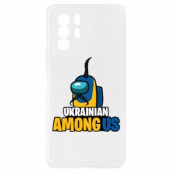 Xiaomi Redmi Note 10 Pro 5G