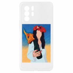 Xiaomi Redmi Note 10 Pro 5G