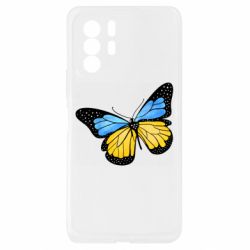 Xiaomi Redmi Note 10 Pro 5G