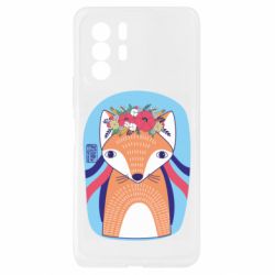 Xiaomi Redmi Note 10 Pro 5G