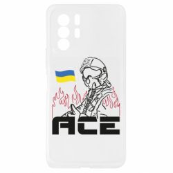 Xiaomi Redmi Note 10 Pro 5G