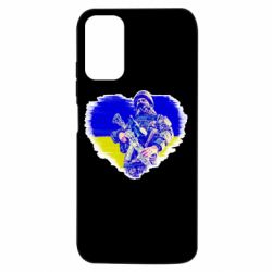 Xiaomi Redmi Note 10 5G