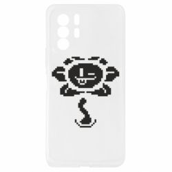 Xiaomi Redmi Note 10 Pro 5G
