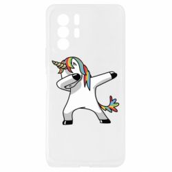 Xiaomi Redmi Note 10 Pro 5G