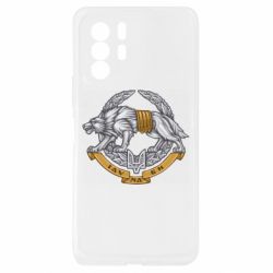 Xiaomi Redmi Note 10 Pro 5G