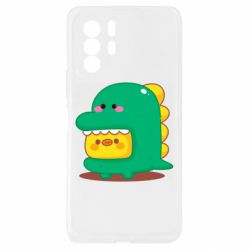 Xiaomi Redmi Note 10 Pro 5G