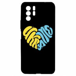 Xiaomi Redmi Note 10 Pro 5G