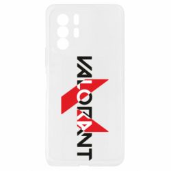 Xiaomi Redmi Note 10 Pro 5G
