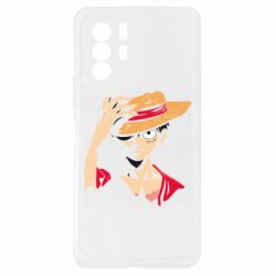 Xiaomi Redmi Note 10 Pro 5G