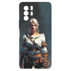 Xiaomi Redmi Note 10 Pro 5G
