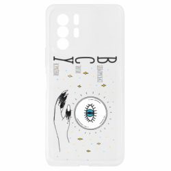 Xiaomi Redmi Note 10 Pro 5G