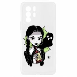 Xiaomi Redmi Note 10 Pro 5G