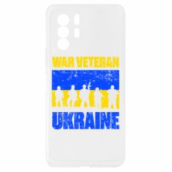 Xiaomi Redmi Note 10 Pro 5G