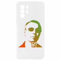 Xiaomi Redmi Note 10 Pro 5G