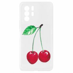 Xiaomi Redmi Note 10 Pro 5G