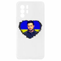 Xiaomi Redmi Note 10 Pro 5G