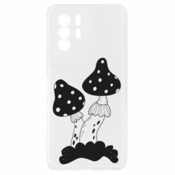 Xiaomi Redmi Note 10 Pro 5G