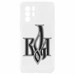 Xiaomi Redmi Note 10 Pro 5G