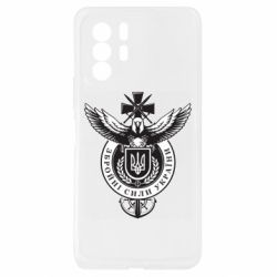 Xiaomi Redmi Note 10 Pro 5G