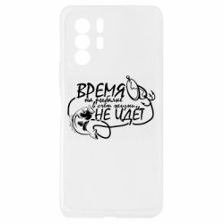 Xiaomi Redmi Note 10 Pro 5G