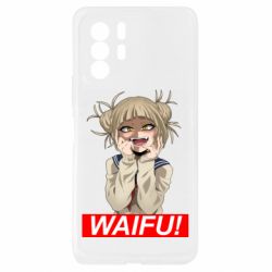 Xiaomi Redmi Note 10 Pro 5G