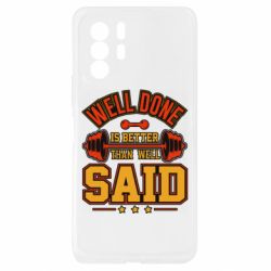 Xiaomi Redmi Note 10 Pro 5G