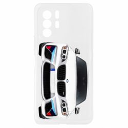 Xiaomi Redmi Note 10 Pro 5G