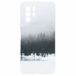 Xiaomi Redmi Note 10 Pro 5G