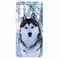 Xiaomi Redmi Note 10 Pro 5G