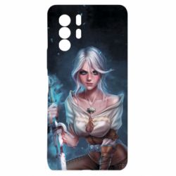 Xiaomi Redmi Note 10 Pro 5G