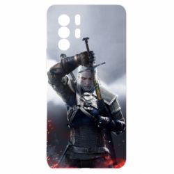 Xiaomi Redmi Note 10 Pro 5G