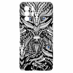 Xiaomi Redmi Note 10 Pro 5G