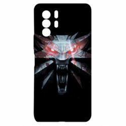 Xiaomi Redmi Note 10 Pro 5G