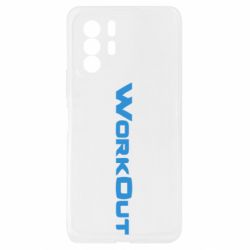 Xiaomi Redmi Note 10 Pro 5G