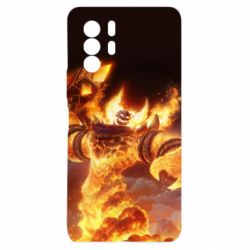 Xiaomi Redmi Note 10 Pro 5G