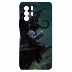 Xiaomi Redmi Note 10 Pro 5G