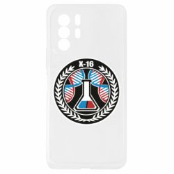 Xiaomi Redmi Note 10 Pro 5G