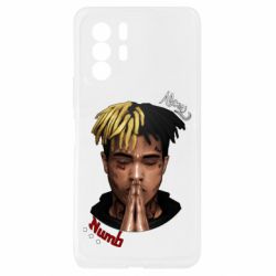 Xiaomi Redmi Note 10 Pro 5G