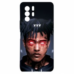 Xiaomi Redmi Note 10 Pro 5G