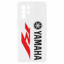 Xiaomi Redmi Note 10 Pro 5G