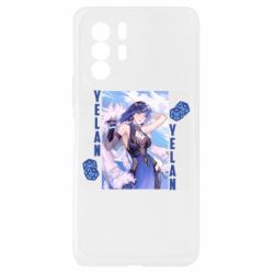 Xiaomi Redmi Note 10 Pro 5G