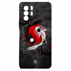 Xiaomi Redmi Note 10 Pro 5G