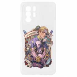 Xiaomi Redmi Note 10 Pro 5G