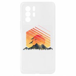 Xiaomi Redmi Note 10 Pro 5G