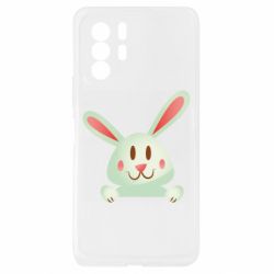 Xiaomi Redmi Note 10 Pro 5G