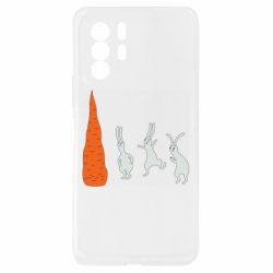 Xiaomi Redmi Note 10 Pro 5G