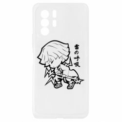 Xiaomi Redmi Note 10 Pro 5G