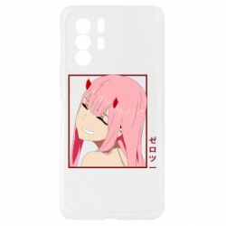 Xiaomi Redmi Note 10 Pro 5G
