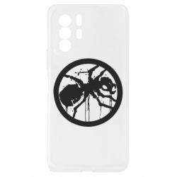 Xiaomi Redmi Note 10 Pro 5G